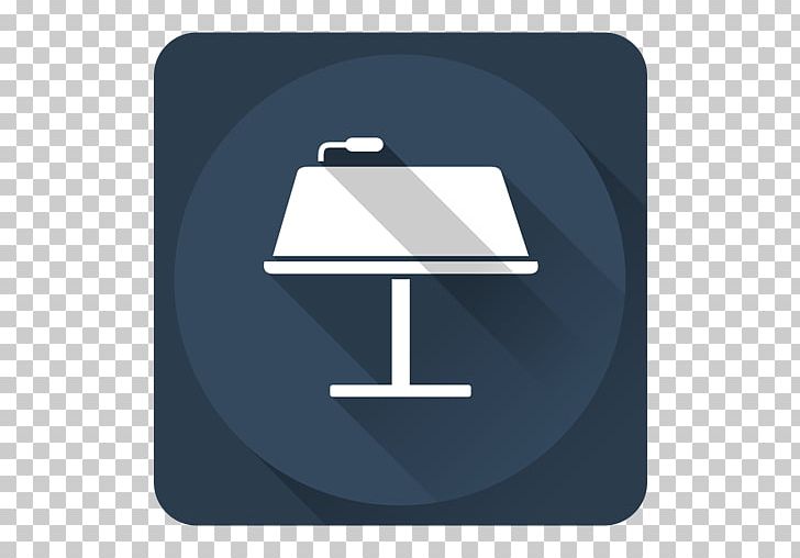 Computer Icons IWork PNG, Clipart, Angle, Apple, Apple Pay, Brand, Computer Icons Free PNG Download