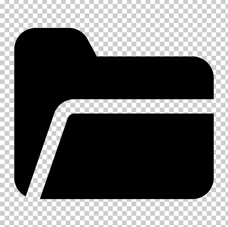 Computer Icons Sign Directory Logo PNG, Clipart, Angle, Black, Black And White, Black M, Bureau Free PNG Download