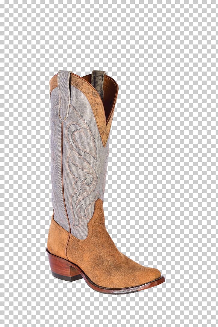 Cowboy Boot Rios Of Mercedes Boot Company Riding Boot Suede PNG, Clipart, Accessories, Apparel, Boot, Clothing, Cordwainer Free PNG Download