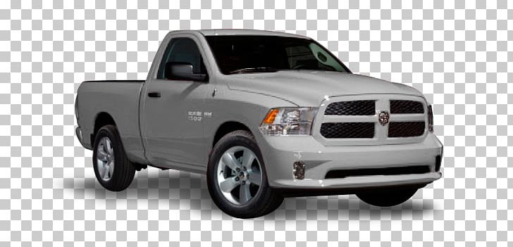 Dodge Ram SRT-10 Chrysler 200 Car PNG, Clipart, Auto, Automotive, Automotive Design, Automotive Exterior, Automotive Tire Free PNG Download