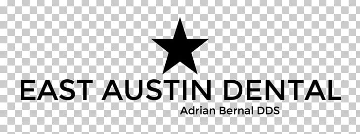 East Austin Dental Dentistry Bernal Adrian K DDS Quality PNG, Clipart, Angle, Austin, Black, Brand, Dental Free PNG Download