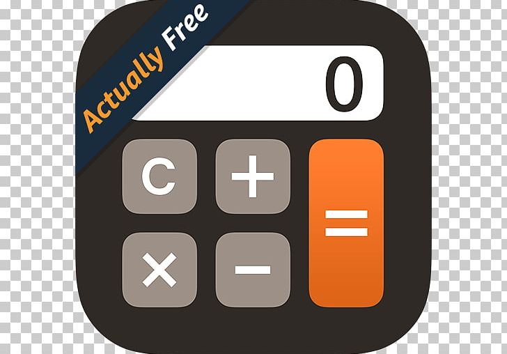 Elmo Loves 123s App Store Mobile App Calculator IPhone PNG, Clipart, App Store, Brand, Calculation, Calculator, Communication Free PNG Download