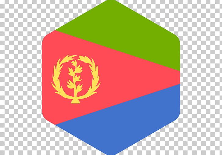 Flag Of Eritrea Ethiopia PNG, Clipart, Abyssinian People, Brand, Computer Icons, Eritrea, Ethiopia Free PNG Download