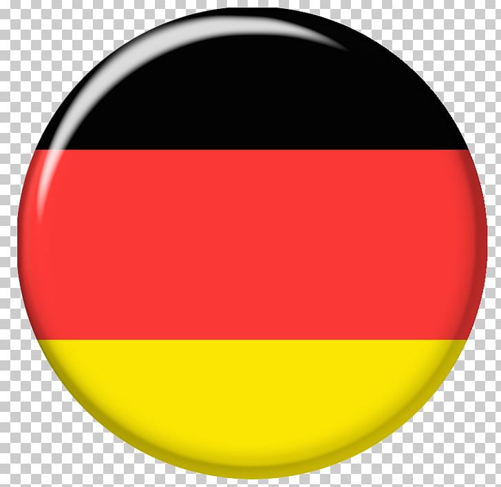 Flag Of Germany Translation PNG, Clipart, August Von Kotzebue, Circle, English, Flag, Flag Of Germany Free PNG Download