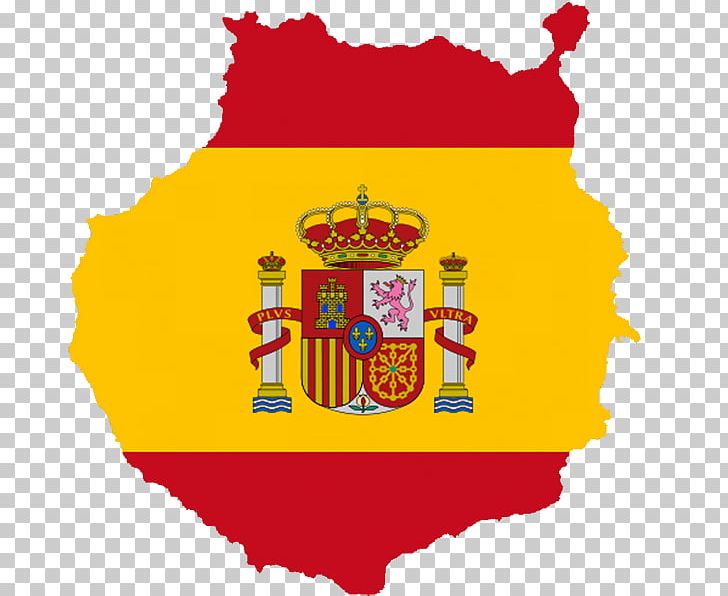 Flag Of Spain Silikal GmbH<br>Reaktionsharze Und Polymerbeton Für Industrieböden Und Ingenieurbau National Flag PNG, Clipart, Barei, Canarias, Flag, Flag Of Grenada, Flag Of Spain Free PNG Download