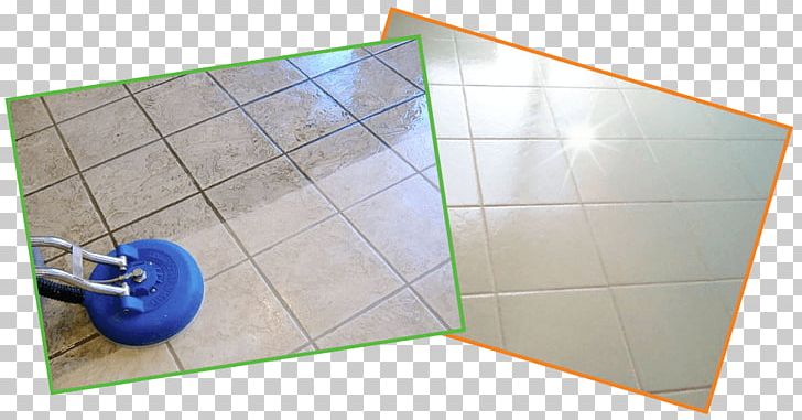 Floor Cleaning Tile Vapor Steam Cleaner PNG, Clipart, Angle, Carpet, Carpet Cleaning, Chemdry, Cleaner Free PNG Download