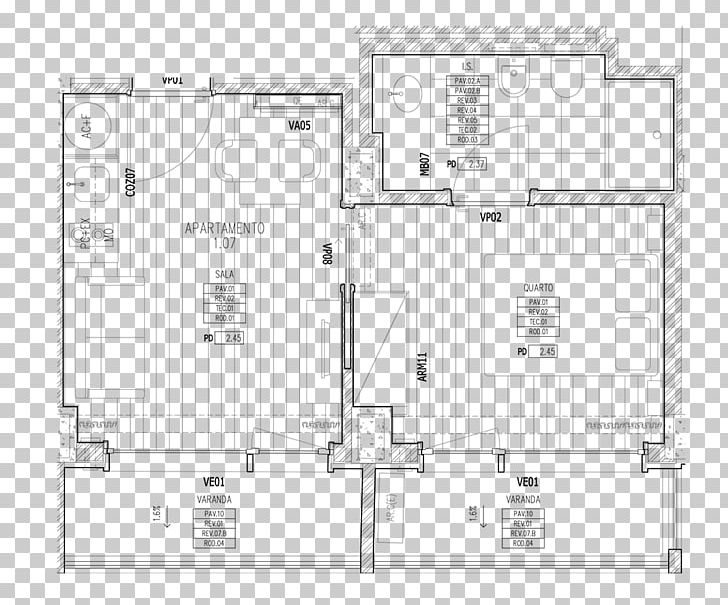 Floor Plan Architecture PNG, Clipart, Angle, Architecture, Area, Aura, Diagram Free PNG Download