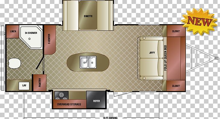 Floor Plan Property PNG, Clipart, Angle, Bed Plan, Floor, Floor Plan, Home Free PNG Download