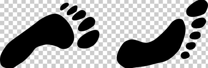 Footprint PNG, Clipart, Animals, Black, Black And White, Clip Art, Foot Free PNG Download
