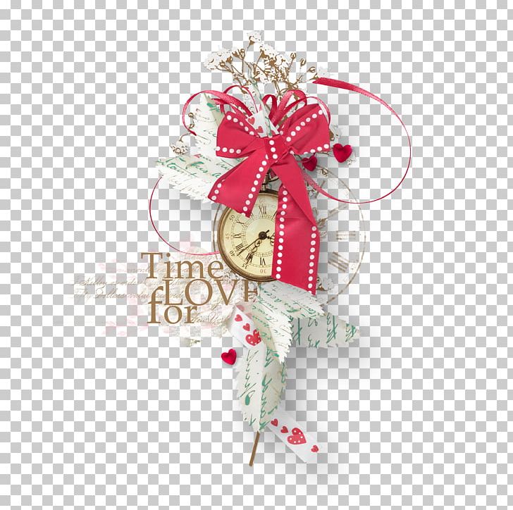 Frame Photography PNG, Clipart, Albom, Bow And Arrow, Bows, Bow Tie, Camera Free PNG Download