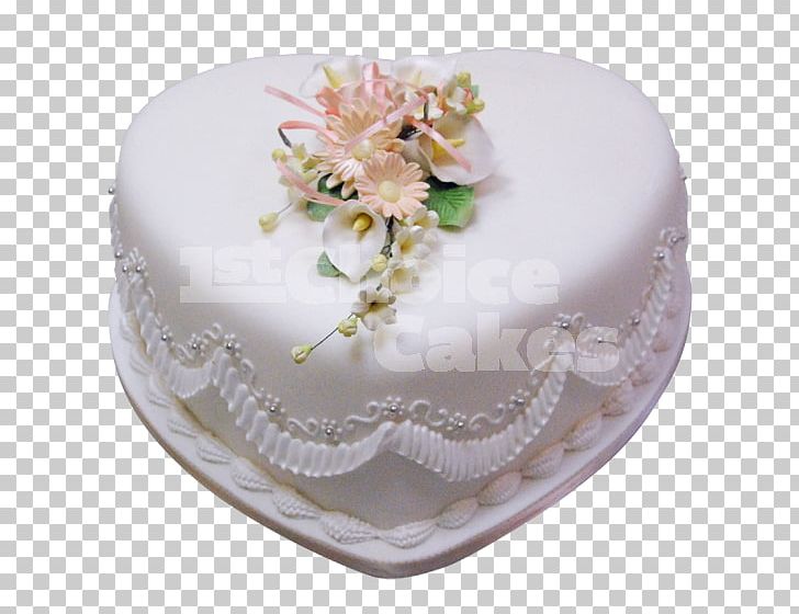 Frosting & Icing Wedding Cake Torte Birthday Cake PNG, Clipart, Birthday, Birthday Cake, Buttercream, Cake, Cake Decorating Free PNG Download