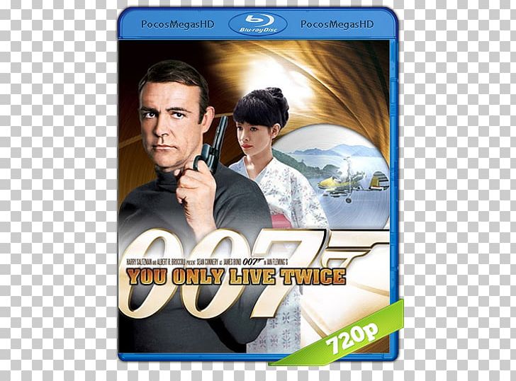 George Lazenby You Only Live Twice James Bond Blu-ray Disc YouTube PNG, Clipart, Bluray Disc, Dia, Dvd, Film, George Lazenby Free PNG Download
