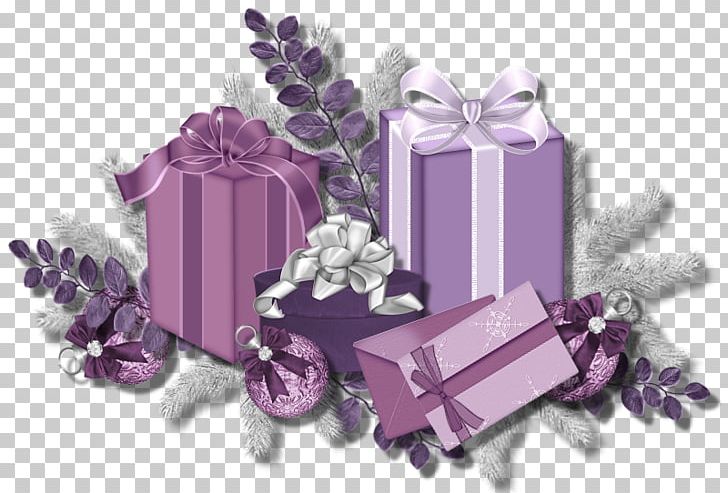 Gift Christmas Purple PNG, Clipart, Birthday, Christmas, Christmas Decoration, Christmas Tree, Easter Bunny Free PNG Download