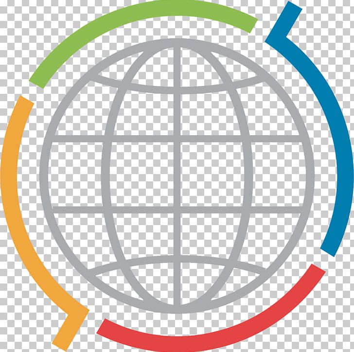 Globe Computer Icons PNG, Clipart, Angle, Area, Ball, Circle, Computer Icons Free PNG Download
