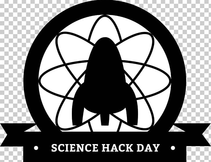 Hackathon Science Hack Day Hacker Technology PNG, Clipart, Angle, Brand, Circle, Citizen Science, Computer Hardware Free PNG Download