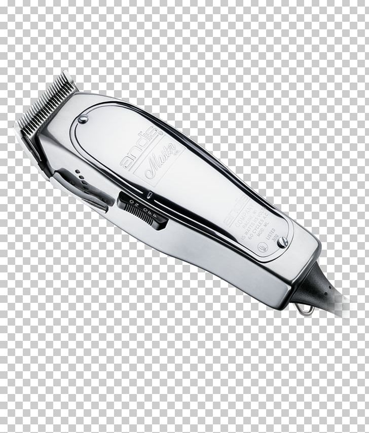 Hair Clipper Comb Andis Master Adjustable Blade Clipper Andis Fade Master PNG, Clipart, Andis, Andis Fade Master, Andis Trimmer Toutliner, Automotive Exterior, Barber Free PNG Download