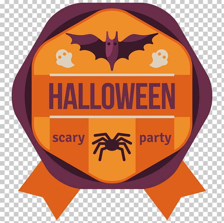 Halloween Party Festival PNG, Clipart, Brand, Christmas, Decoration, Euclidean Vector, Festival Free PNG Download