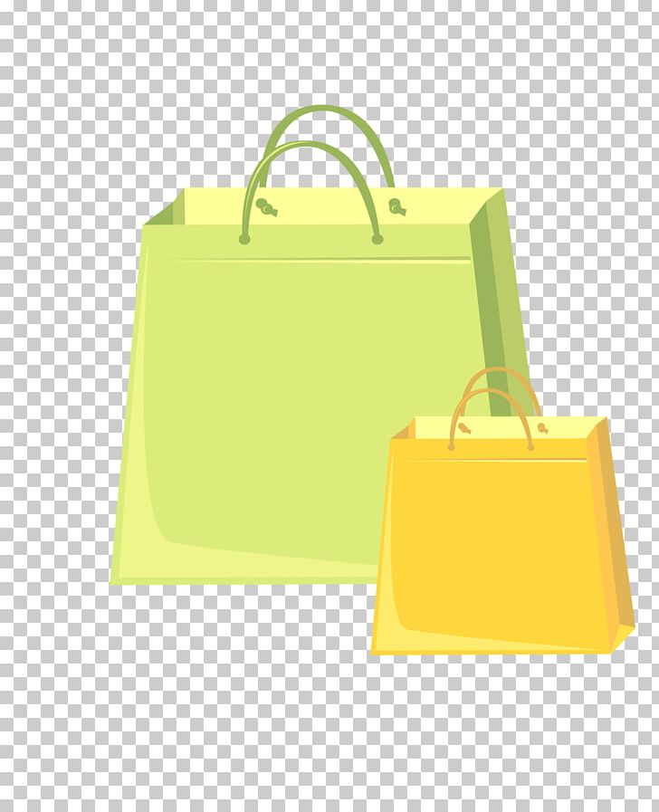 Handbag Cartoon PNG, Clipart, Accessories, Bag, Bag Vector, Balloon Cartoon, Boy Cartoon Free PNG Download