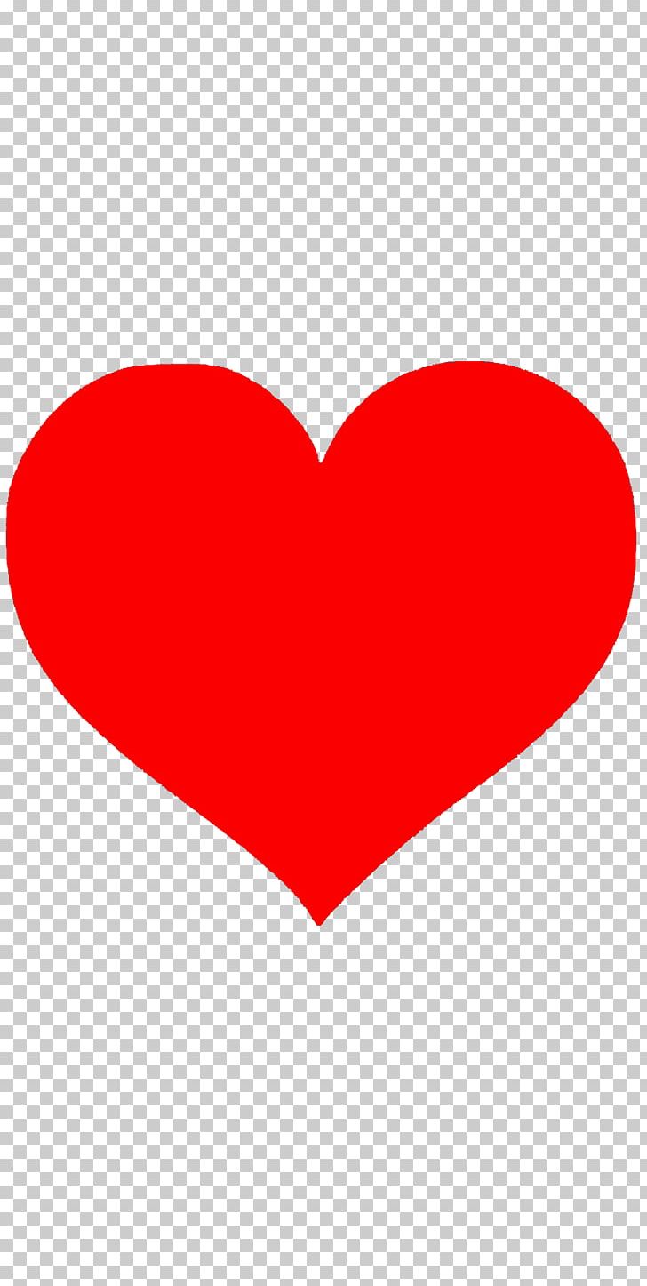 Heart PNG, Clipart, Area, Coke, Desktop Wallpaper, Diagram, Drawing Free PNG Download