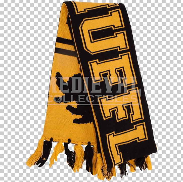 Helga Hufflepuff Robe Scarf Hogwarts Harry Potter PNG, Clipart, Clothing, Clothing Accessories, Comic, Costume, Costume Party Free PNG Download