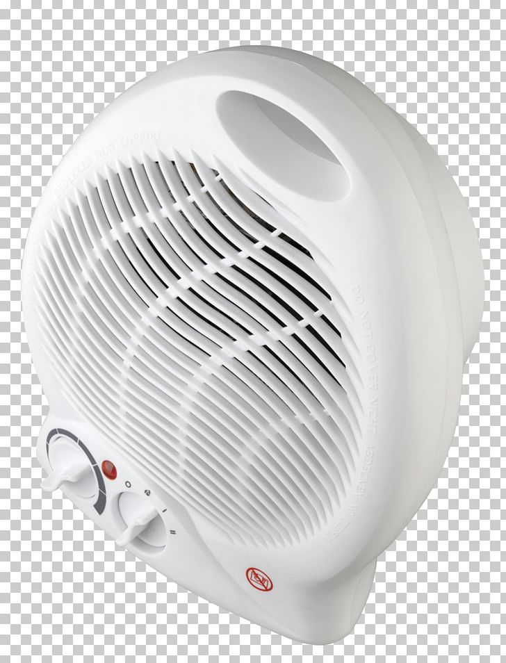 Home Appliance PNG, Clipart, Art, Cool, Fan, Heater, Home Free PNG Download