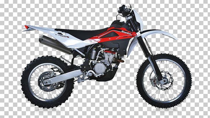 Husqvarna Motorcycles United States Motorcycle Accessories Motocross PNG, Clipart, 2012 Scion Tc, Automotive Exterior, Automotive Tire, Automotive Wheel System, Cars Free PNG Download