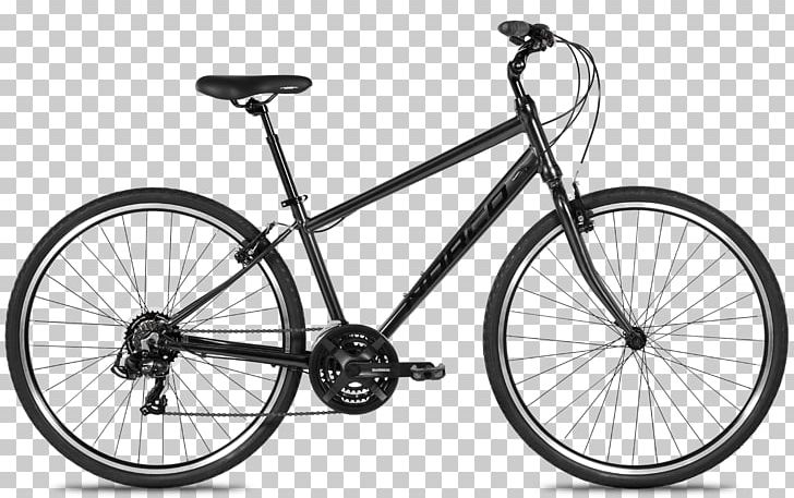 Hybrid Bicycle Specialized Sirrus Specialized Bicycle Components PNG, Clipart, Bicycle, Bicycle Accessory, Bicycle Frame, Bicycle Frames, Bicycle Part Free PNG Download
