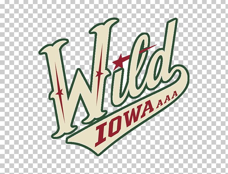 Iowa Wild Wells Fargo Arena American Hockey League Ice Hockey Logo PNG, Clipart, Aaa, American Hockey League, Area, Brand, Encyclopedia Free PNG Download