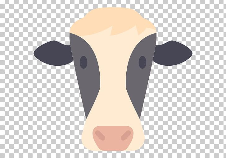Jersey Cattle Guernsey Cattle Ayrshire Cattle Holstein Friesian Cattle Brown Swiss Cattle PNG, Clipart, Animals, Ayrshire Cattle, Brown Swiss Cattle, Cattle, Cattle Like Mammal Free PNG Download