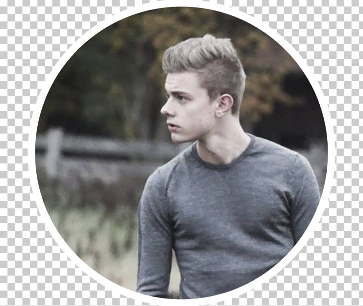 Jonas Ems Social Media Influencer Portrait About.me PNG, Clipart, Aboutme, Acting, Arm, Film, Influencer Free PNG Download