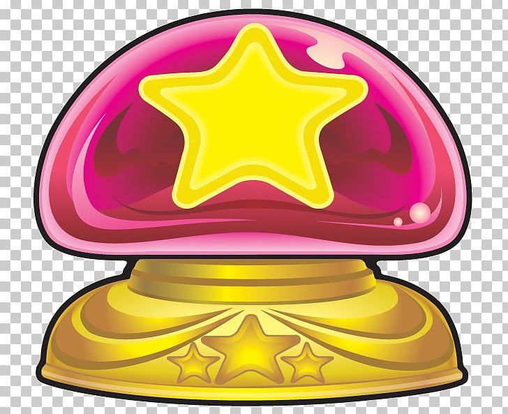 Kirby & The Amazing Mirror Kirby Battle Royale Kirby's Epic Yarn Meta Knight PNG, Clipart, Amazing, Amp, Cartoon, Kirby, Kirby 64 The Crystal Shards Free PNG Download