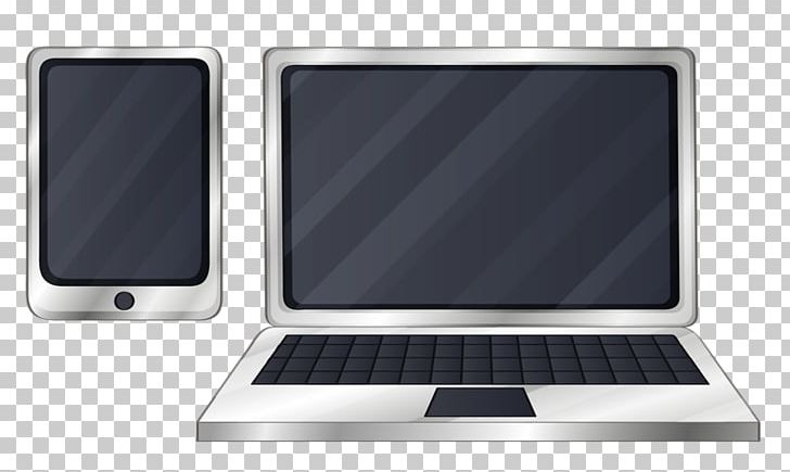 Laptop Netbook Personal Computer Drawing PNG, Clipart, Cartoon, Cartoon Character, Cartoon Eyes, Computer, Computer Network Free PNG Download