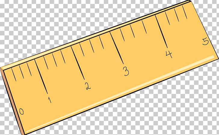 Learning School Length Education Measurement PNG, Clipart, Angle, Area, Business, Education, Education Science Free PNG Download