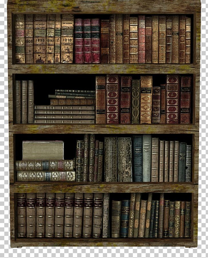 Library Cabinetry Book PNG, Clipart, Book, Bookcase, Cabinetry, Closet, Desktop Wallpaper Free PNG Download