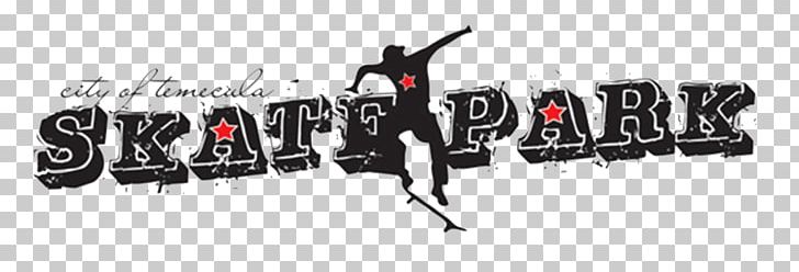 Logo Brand Skateboarding Longboard PNG, Clipart, Art, Brand, Ipad, Ipad 2, Ipad Mini Free PNG Download