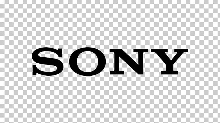 索尼 Logo Sony Television Business PNG, Clipart, Area, Brand, Business, Chemical Engineering, Line Free PNG Download