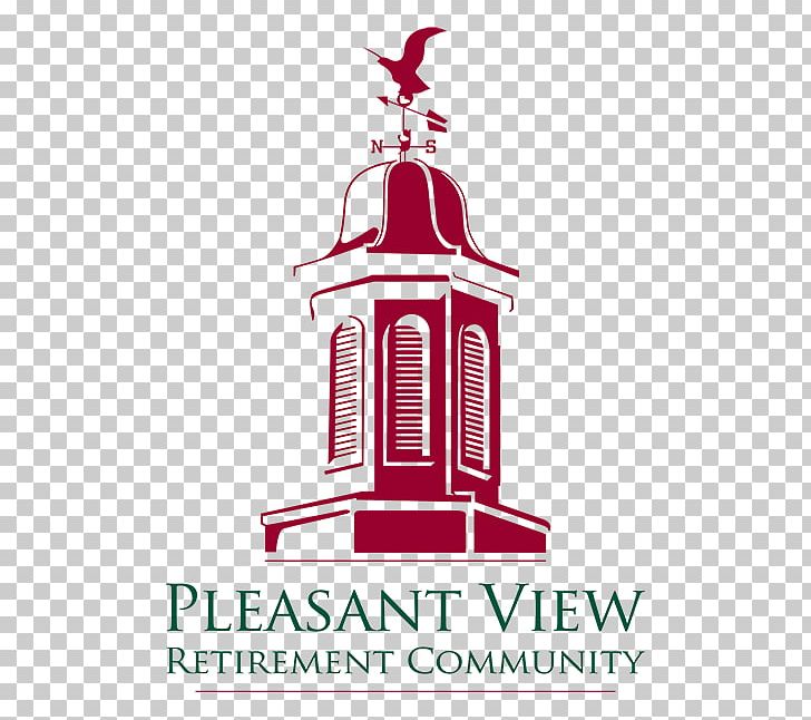 Manheim Logo Library Pleasant View Retirement Community PNG, Clipart, 21 April, Artwork, Berenstain Bears, Brand, Breakfast Free PNG Download