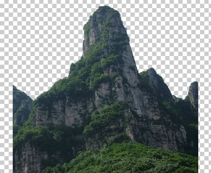 Mount Lu Lianxi District Mount Scenery PNG, Clipart, Cliff, Download, Escarpment, Euclidean Vector, Green Free PNG Download
