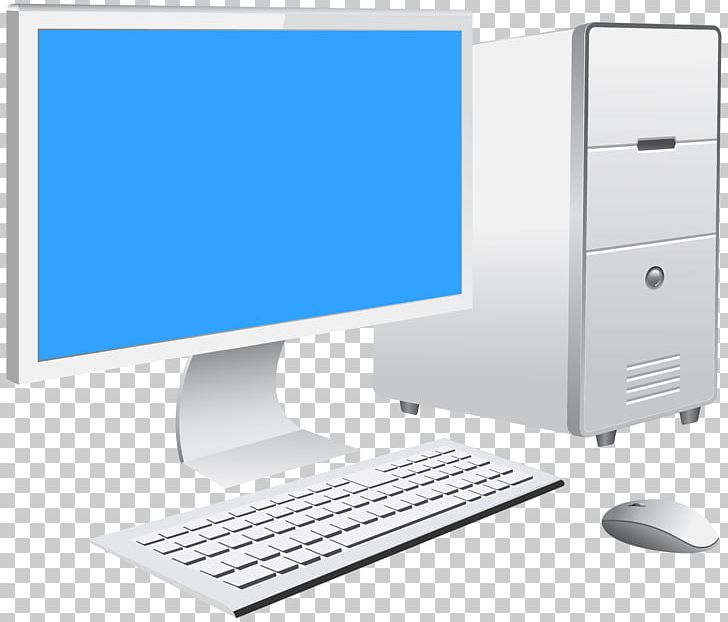 Personal Computer Computer Monitors PNG, Clipart, Computer, Computer Hardware, Computer Monitor Accessory, Computer Monitors, Computer Network Free PNG Download