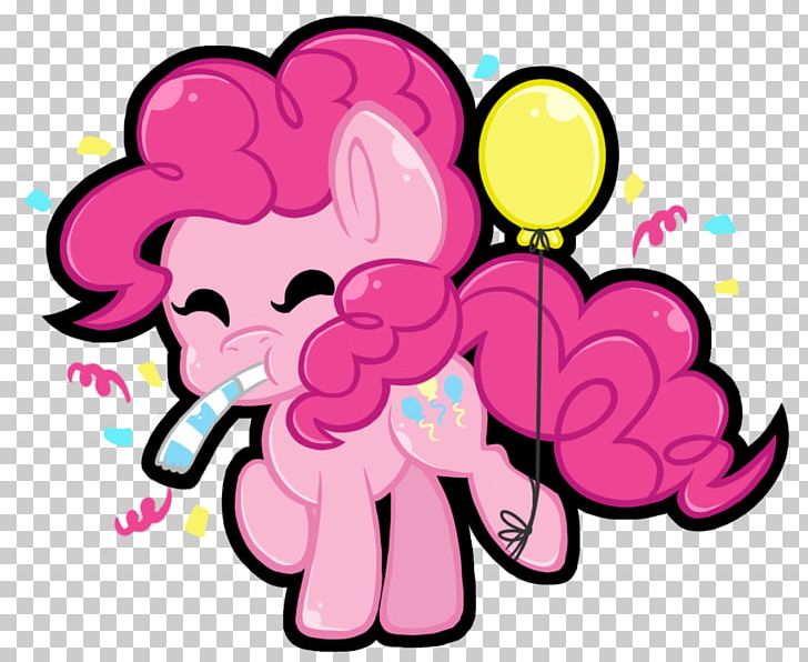 Pinkie Pie Rarity Twilight Sparkle Pony Horse PNG, Clipart, Animals, Art, Cartoon, Deviantart, Drawing Free PNG Download