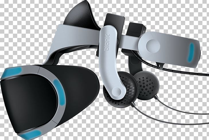 PlayStation VR PlayStation 4 Headphones Virtual Reality PNG, Clipart, 3d Computer Graphics, Audio, Audio Equipment, Dualshock 4, Electronic Device Free PNG Download
