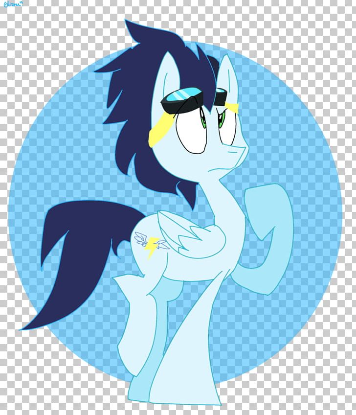 Pony Drawing Cutie Mark Crusaders PNG, Clipart, Anime, Association, Cartoon, Cat Like Mammal, Computer Wallpaper Free PNG Download