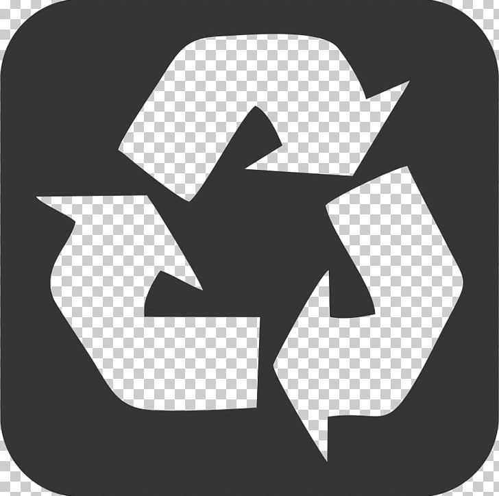 Recycling Symbol Paper Sticker Decal PNG, Clipart, Are, Black And White, Brand, Bumper Sticker, Cs Go Free PNG Download