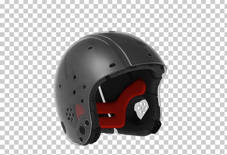 Ski & Snowboard Helmets Bicycle Helmets Child Egg PNG, Clipart, Bicycle, Bicycle Clothing, Bicycle Helmet, Head, Headgear Free PNG Download