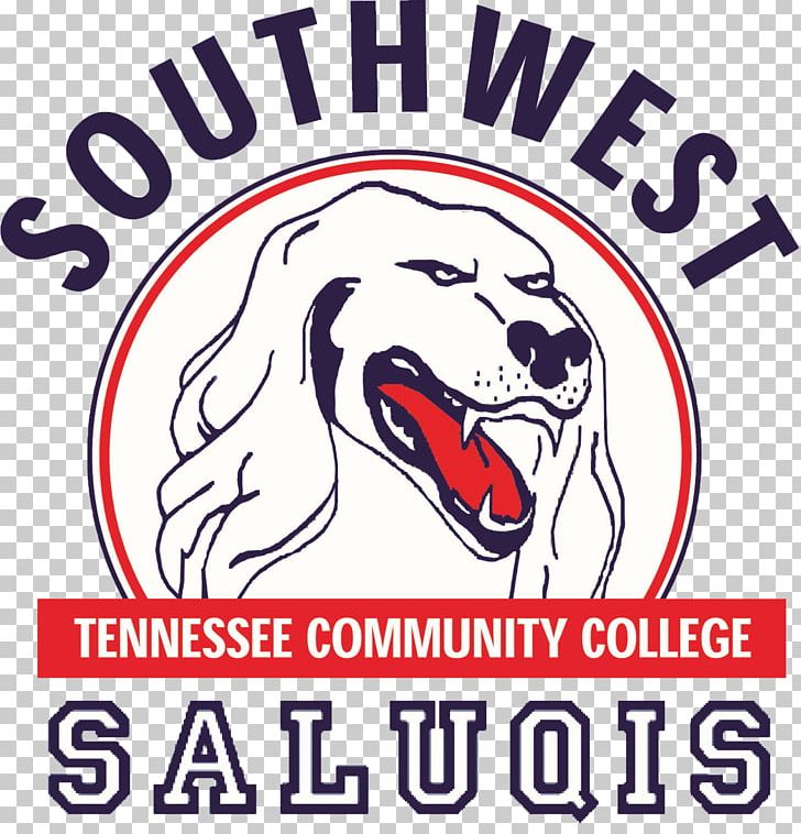 Southwest Tennessee Community College Louisiana State University At Eunice Millington Panola College Dog PNG, Clipart, Animals, Area, Art, Brand, Carnivoran Free PNG Download