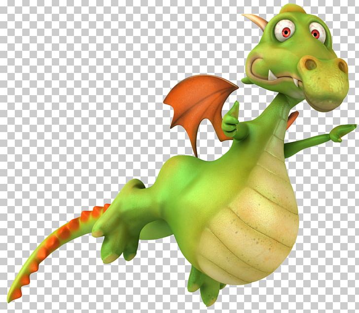 Stock Photography Dragon PNG, Clipart, Animal Figure, Art, Can Stock Photo, Clash Royale, Clip Art Free PNG Download