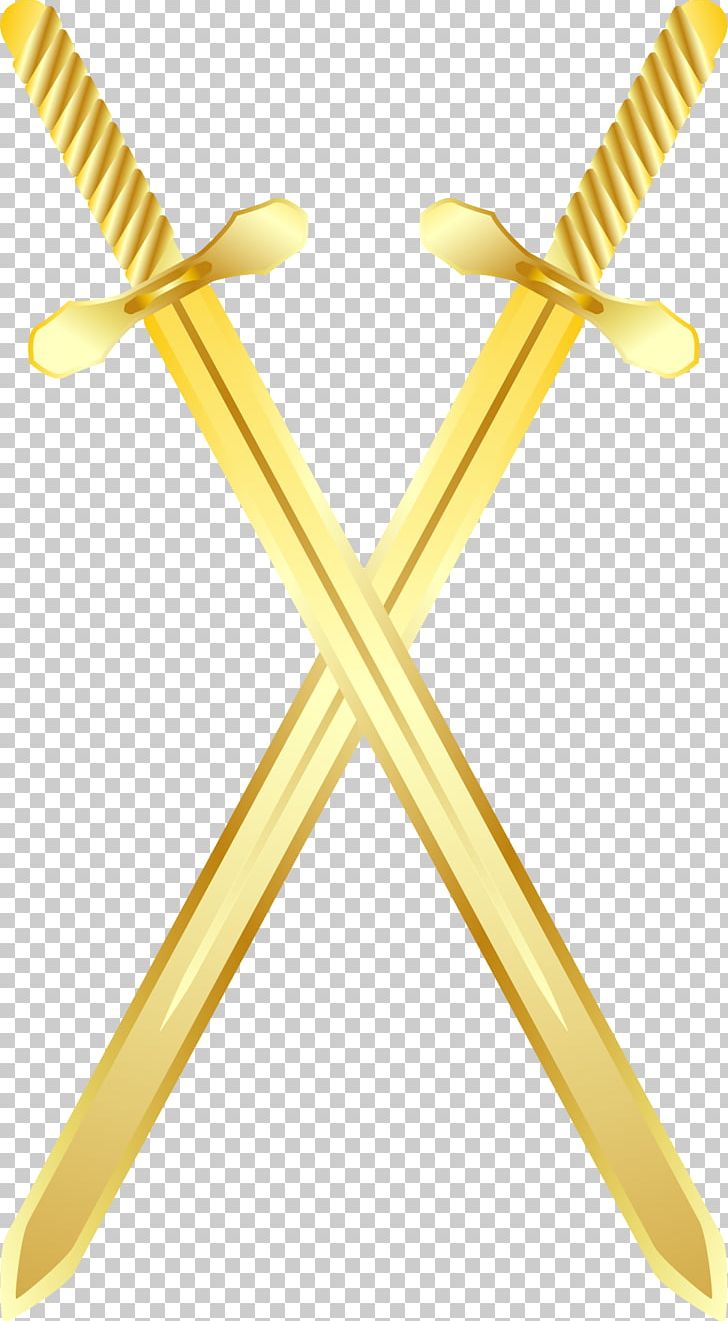 Sword Euclidean Computer File PNG, Clipart, Adobe Illustrator, Angle, Arms, Cold Weapon, Download Free PNG Download