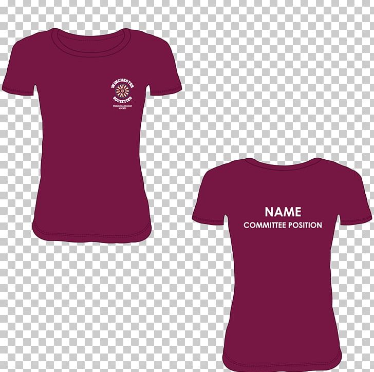 T-shirt Shoulder Sleeve Logo Font PNG, Clipart, Active Shirt, Brand, Cardiff Metropolitan University, Clothing, Joint Free PNG Download