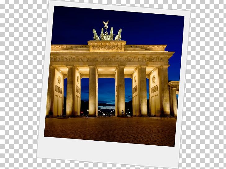 The Brandenburg Gate Brandenburg An Der Havel Frankfurt West Berlin PNG, Clipart, Ancient Roman Architecture, Arch, Berlin, Brandenburg, Brandenburg An Der Havel Free PNG Download