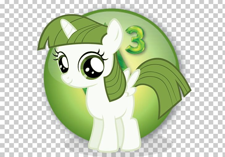 The Sims 3: Late Night The Sims 3: Supernatural The Sims 3: Seasons Pony Twilight Sparkle PNG, Clipart, Cartoon, Fictional Character, Grass, Horse, Leaf Free PNG Download